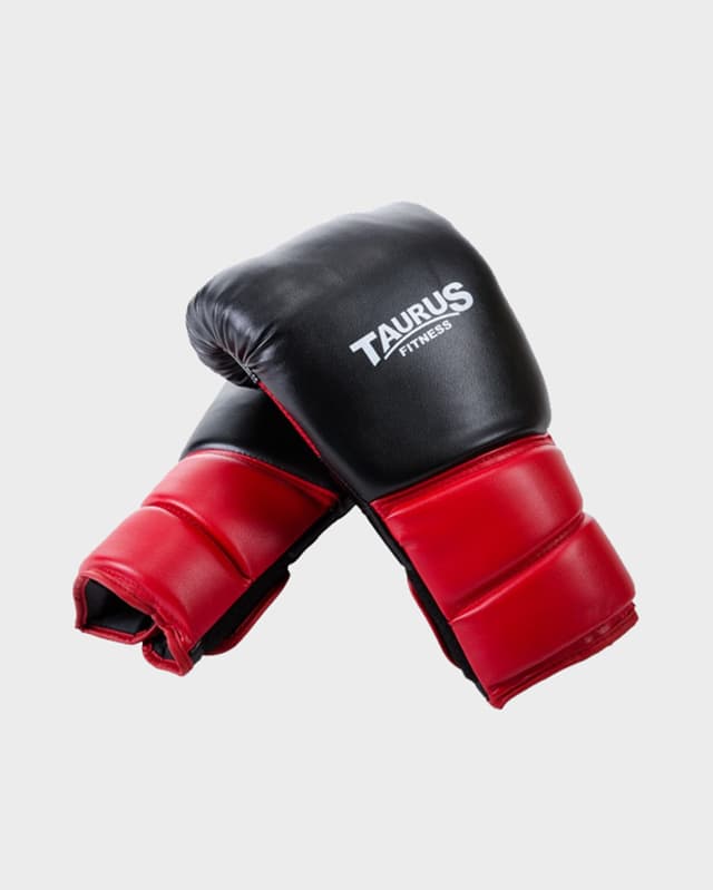 https://www.taurus-fitness.es/assets/images/taurus/categories-main/boxsport.jpg