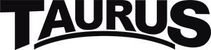 Taurus logo